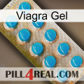 Viagra Gel new09